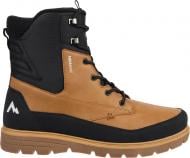 Ботинки McKinley Katalla HIGH AQB M 432382-900114 р.41 коричневый