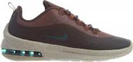Кроссовки Nike AIR MAX AXIS PREM AA2148-200 р.41