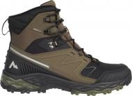 Черевики McKinley Tahsis WI HIGH AQX 432370-901840 р.41 хакі