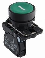 Кнопка Аско-Укрем TB5-AA3311 A0140010147