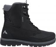 Ботинки McKinley Katalla HIGH AQB M 432382-901057 р.41 черный