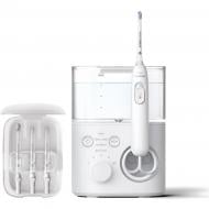 Ирригатор Philips Sonicare Power Flosser 7000 Oral HX3911/40