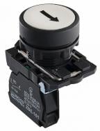 Кнопка Аско-Укрем TB5-AA3341 A0140010149