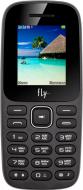 Мобільний телефон Fly FLY FF183 black Мобільний телефон Fly FLY FF183 black
