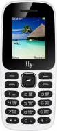 Мобільний телефон Fly FLY FF183 white Мобільний телефон Fly FLY FF183 white