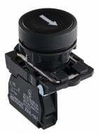 Кнопка Аско-Укрем TB5-AA3351 A0140010150 Кнопка Аско-Укрем TB5-AA3351 A0140010150