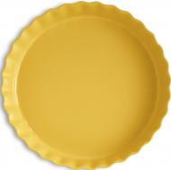 Форма для выпекания Emile Henry 29,5 см 1,4 л Ovenware (906031)