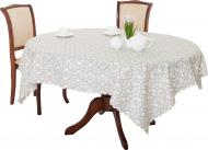 Скатертина Лофт 140x180 см Прованс