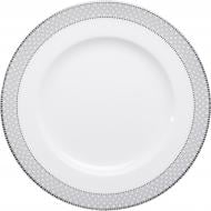 Тарелка десертная Fiora Delicate 16 см