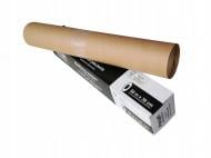 Бумага для выпекания Paclan 50 м