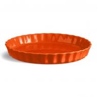 Форма для випікання Emile Henry 29,5 см 1,4 л Ovenware (766031)