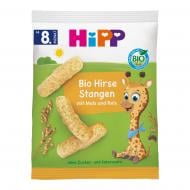 Палички мультизлакові Hipp Органічні