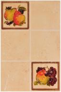 Плитка Атем ETNA Kitchen B декор 20x30 Плитка Атем ETNA Kitchen B декор 20x30