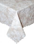 Скатертина Алюр 140x220 см Прованс
