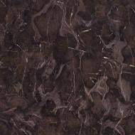 Столешница LuxeForm W131 3050x750x38 мм мрамор императорский