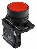 Кнопка Аско-Укрем TB5-AA42 A0140010146 Кнопка Аско-Укрем TB5-AA42 A0140010146