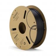 Пластик для 3D-принтера CREALITY PLA 1 кг (50.203.0038)