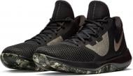 Кроссовки Nike AIR PRECISION II AA7069-003 р.44,5 Кроссовки Nike AIR PRECISION II AA7069-003 р.44,5