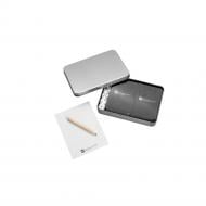 Ігровий набір Schwarzwolf Murray карти та кубики F7003300AJ3