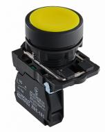 Кнопка Аско-Укрем TB5-AA51 A0140010176