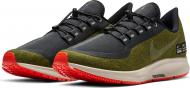 Кроссовки Nike AIR ZM PEGASUS 35 SHIELD AA1643-300 р.42