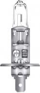 Автолампа галогенная Osram Night Breaker Silver H1 55 Вт 1 шт. (64150NBS-1BL)
