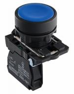 Кнопка Аско-Укрем TB5-AA61 A0140010177