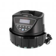 Сортувальник монет Optima DCS