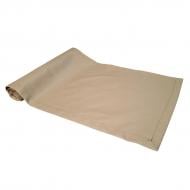 Раннер водостойкий Loisa (2800004658430) 100x30 см бежевый SoundSleep