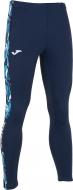 Брюки Joma CHAMPIONSHIP VI LONG PANT DARK NAVY 101548.331 р. 2XL темно-синий