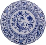 Блюдо Leander Цибуляк 30 см