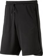 Шорты Energetics Flynn Y 273400-901050 р. 2XL черный Шорты Energetics Flynn Y 273400-901050 р. 2XL черный