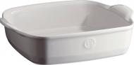 Форма для выпекания Emile Henry 28x24 см 1,8 л Ovenware (112050)
