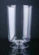 Ваза Леон 27x43 см 43 см