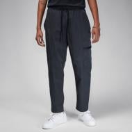 Брюки Jordan M J ESS WOVEN PANT FN4539-010 р. S черный