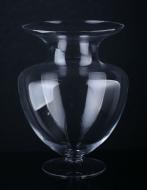 Ваза Болеро 32x42 см 42 см