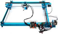 Робот-конструктор Makeblock XY-Plotter Robot Kit v2.0 09.00.14