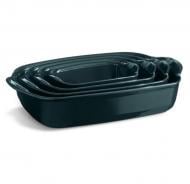 Форма для выпекания 30x19 см 1,55 л Ovenware (739650) Emile Henry