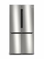 Холодильник Bosch KFN96VPEA Холодильник Bosch KFN96VPEA