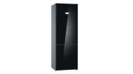 Холодильник Bosch KGN49LBE0T