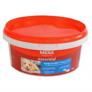 Корм сухой MERA молоко для щенков Mera essential Welpenmilch 250 г