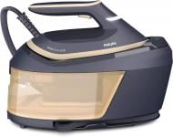 ВИТРИНА! Утюг с парогенератором Philips Perfect Care 6000 PSG6066/20