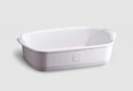 Форма для випікання Emile Henry 30x19 см 1,55 л Ovenware (119650)