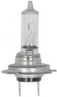Автолампа галогенная Osram Night Breaker Silver H7 55 Вт 1 шт. (64210NBS-1BL)