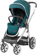 Коляска прогулянкова BabyStyle Oyster 3 Regatta Коляска прогулянкова BabyStyle Oyster 3 Regatta