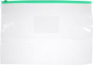 Папка Е31322 А4 Economix