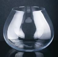 Ваза Роза 38x30 см 30 см Ваза Роза 38x30 см 30 см