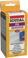 Смывка для пены SOUDAL PU REMOVER 100 мл