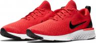 Кроссовки мужские Nike ODYSSEY REACT AO9819-601 р.45 красные