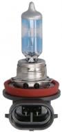 Автолампа галогенная Osram Night Breaker Laser H11 55 Вт 1 шт. (64211NL-1BL)